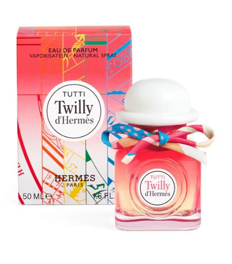 twilly.de hermes|twilly d'hermes perfume price uk.